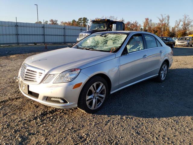 MERCEDES-BENZ E 350 2010 wddhf5gb2aa212535