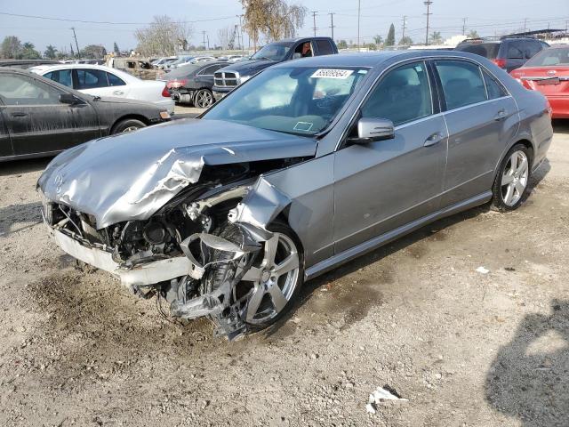 MERCEDES-BENZ E 350 2010 wddhf5gb2aa234003