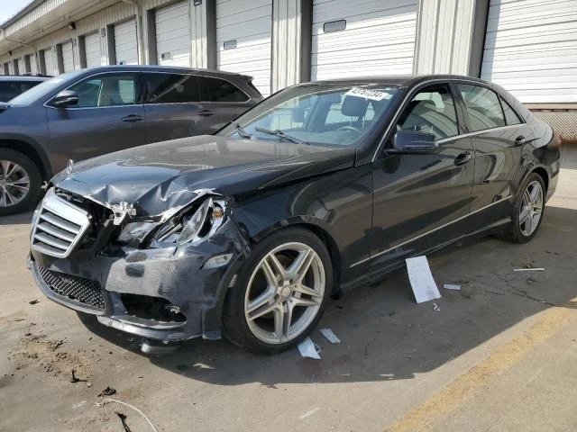 MERCEDES-BENZ E 350 2011 wddhf5gb2ba361741