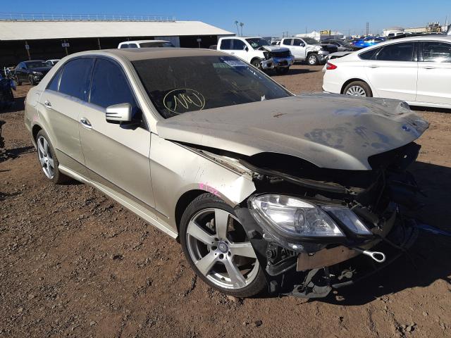 MERCEDES-BENZ E 350 2010 wddhf5gb3aa023036