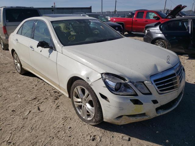 MERCEDES-BENZ E 350 2010 wddhf5gb3aa092695