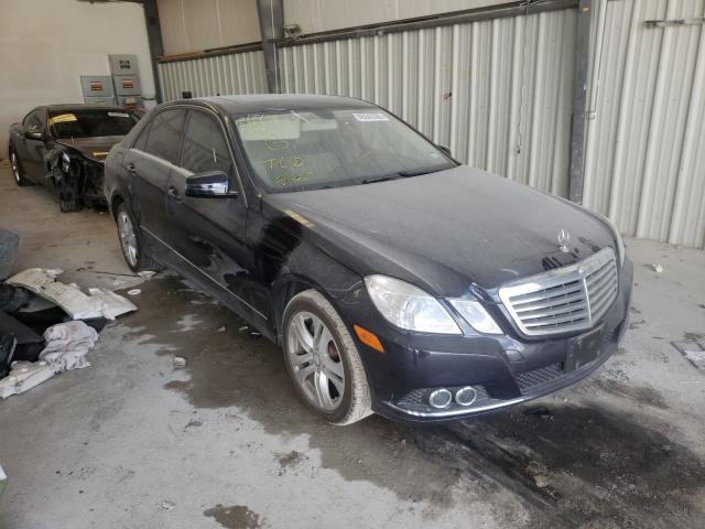 MERCEDES-BENZ E 350 2011 wddhf5gb3ba421204