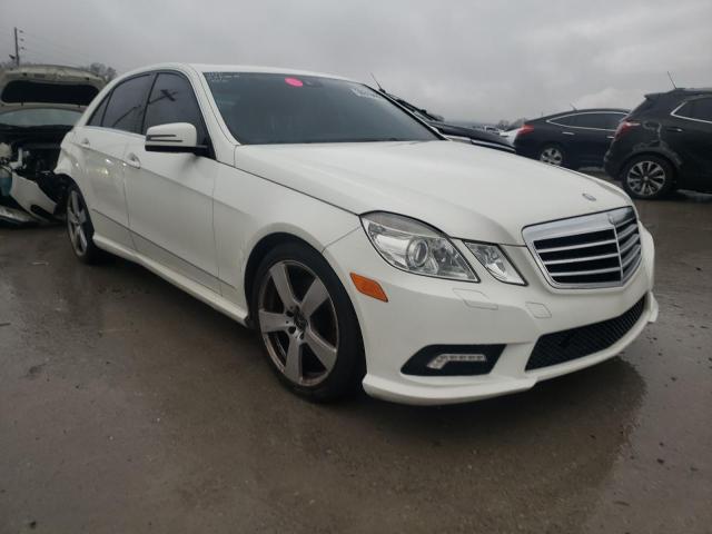 MERCEDES-BENZ E 350 2010 wddhf5gb4aa026737