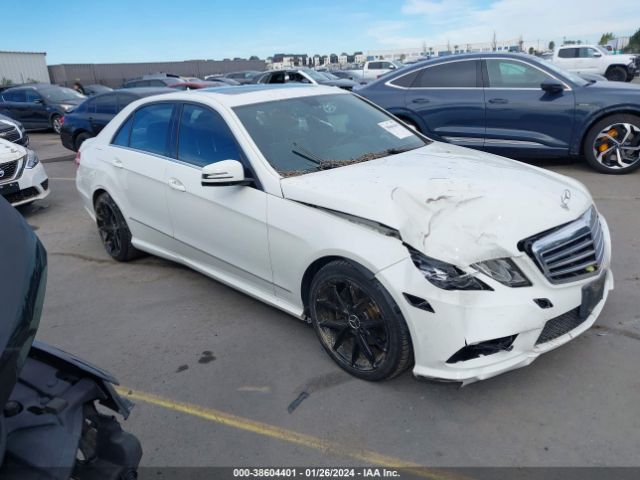 MERCEDES-BENZ NULL 2010 wddhf5gb4aa054912