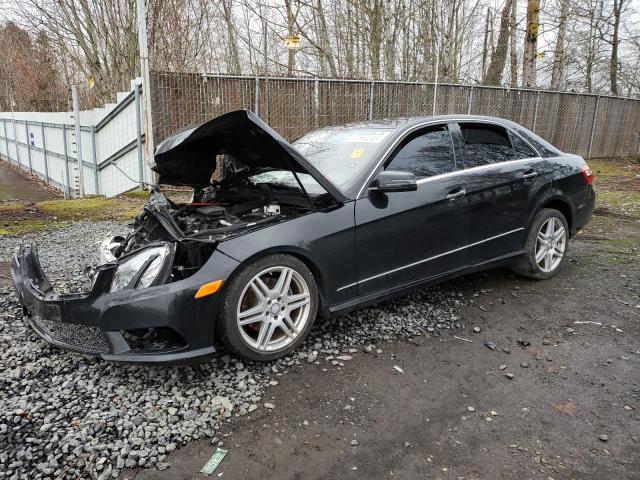 MERCEDES-BENZ E 350 2010 wddhf5gb4aa086839