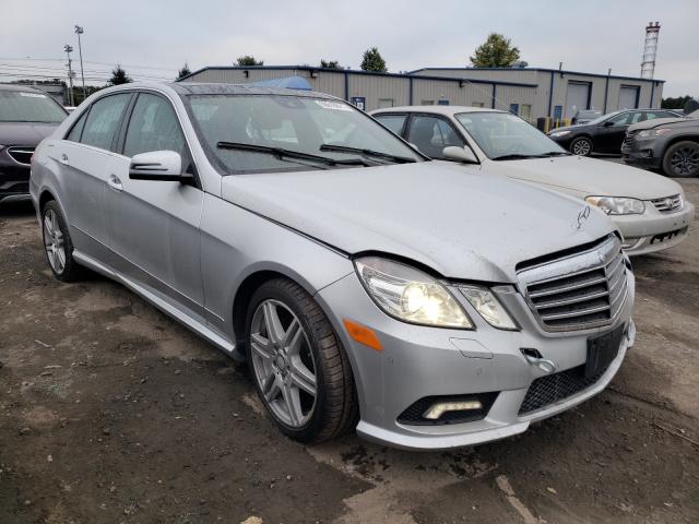 MERCEDES-BENZ E 350 2010 wddhf5gb4aa247710