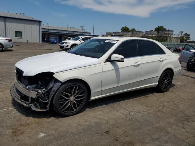 MERCEDES-BENZ E 350 2010 wddhf5gb5aa049279