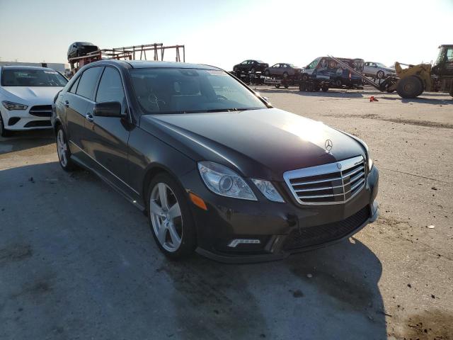 MERCEDES-BENZ E 350 2010 wddhf5gb5aa089331