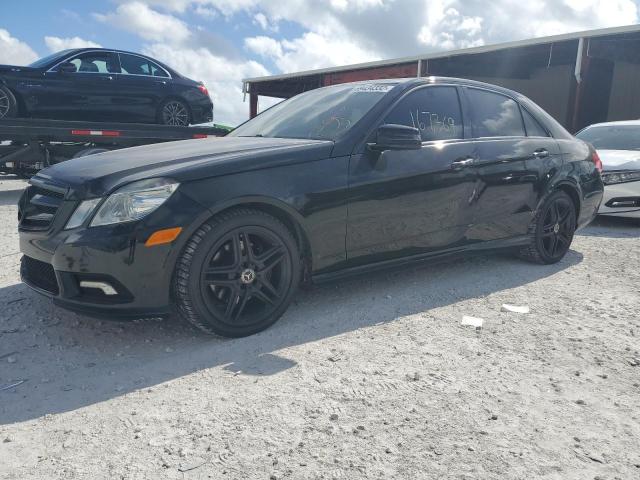 MERCEDES-BENZ E 350 2010 wddhf5gb6aa092416