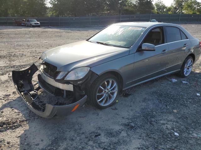 MERCEDES-BENZ E 350 2010 wddhf5gb6aa097003