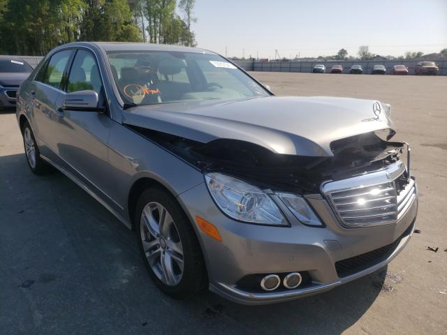 MERCEDES-BENZ 350 2010 wddhf5gb6aa215843