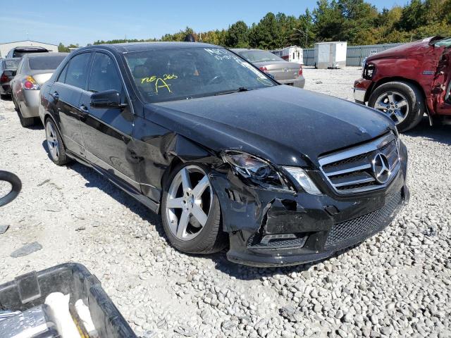 MERCEDES-BENZ E350 2010 wddhf5gb6aa243058