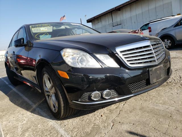 MERCEDES-BENZ E350 2011 wddhf5gb6ba402761