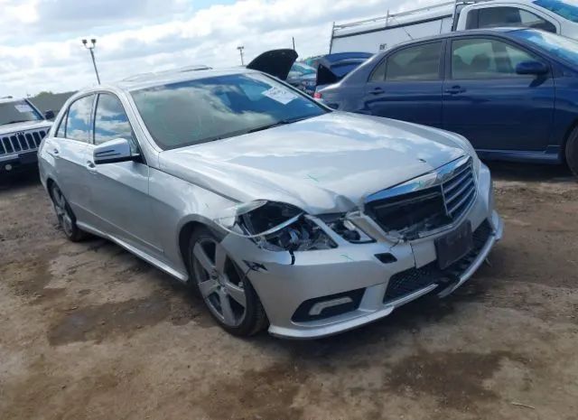 MERCEDES-BENZ NULL 2011 wddhf5gb6ba453192