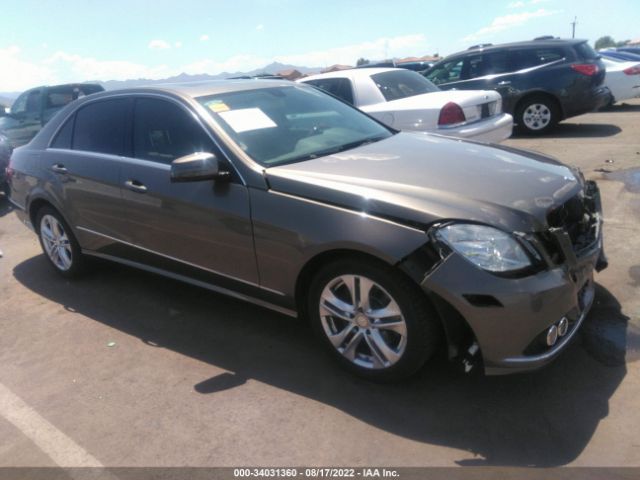 MERCEDES-BENZ NULL 2010 wddhf5gb7aa102175