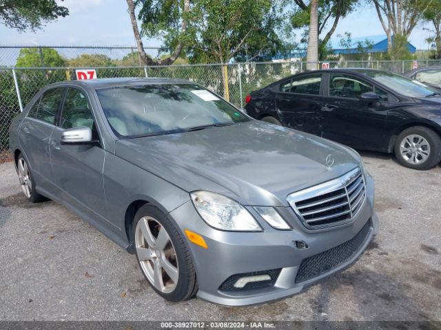 MERCEDES-BENZ NULL 2011 wddhf5gb7ba301051