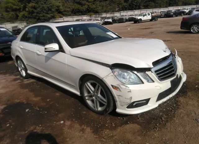 MERCEDES-BENZ NULL 2011 wddhf5gb7ba507552