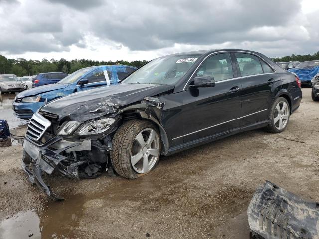 MERCEDES-BENZ E 350 2010 wddhf5gb8aa092885