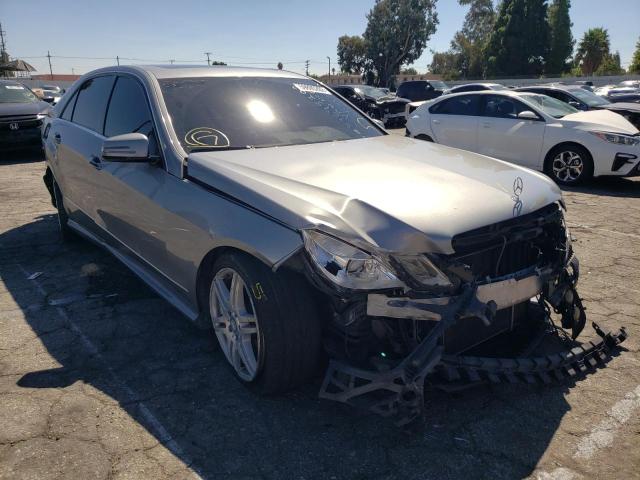 MERCEDES-BENZ E 350 2010 wddhf5gb8aa142457