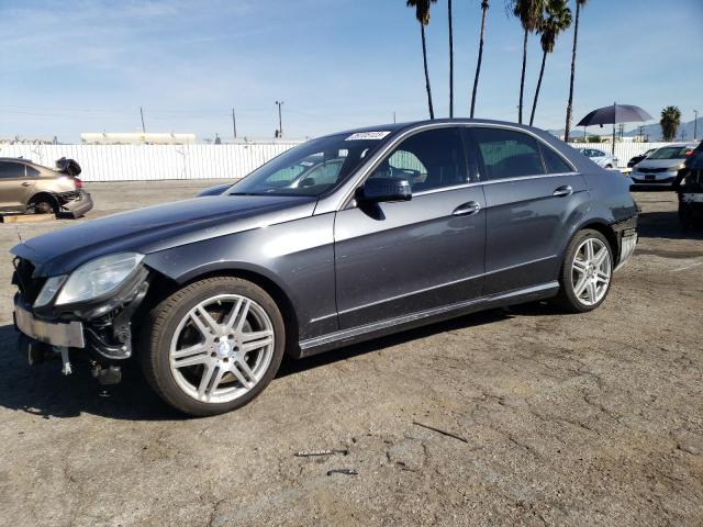 MERCEDES-BENZ E 350 2010 wddhf5gb8aa226794