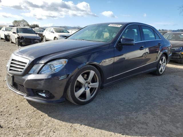 MERCEDES-BENZ NULL 2011 wddhf5gb8ba413776