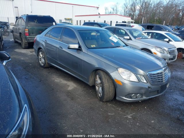 MERCEDES-BENZ NULL 2011 wddhf5gb8ba473881