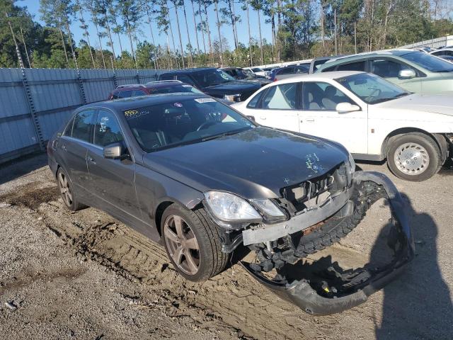 MERCEDES-BENZ E 350 2010 wddhf5gbxaa064750