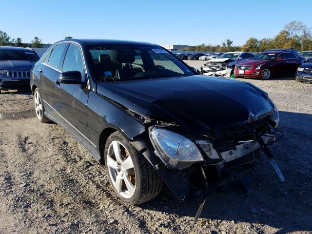 MERCEDES-BENZ E 350 2010 wddhf5gbxaa234962