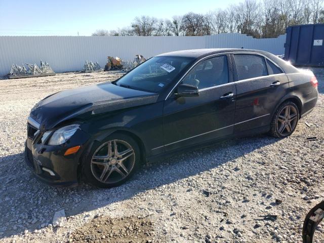 MERCEDES-BENZ NULL 2011 wddhf5gbxba360370