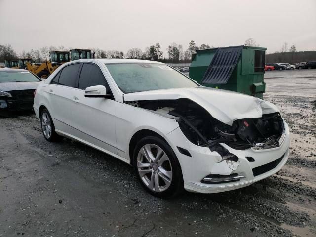 MERCEDES-BENZ E 350 2011 wddhf5gbxba409129