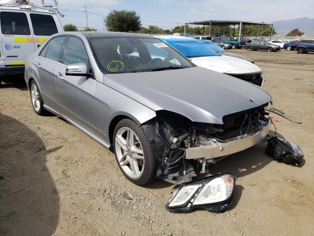 MERCEDES-BENZ E 350 2011 wddhf5gbxba437898