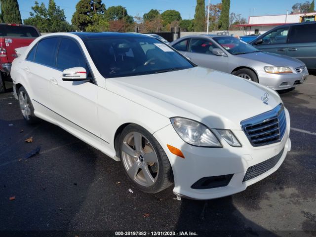 MERCEDES-BENZ NULL 2011 wddhf5gbxba516830