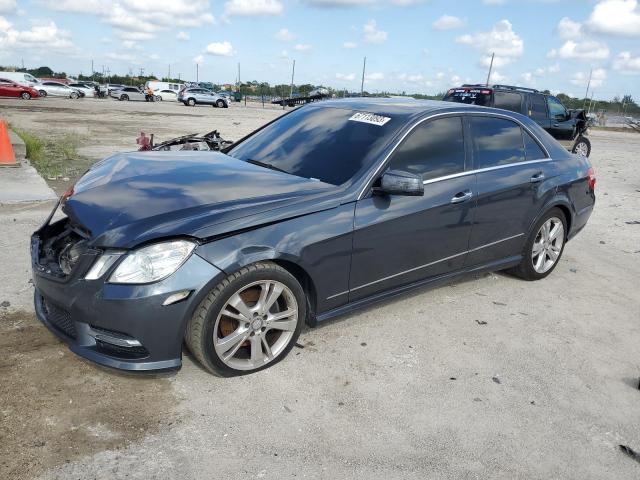 MERCEDES-BENZ ALL OTHER 2013 wddhf5kb0da756298