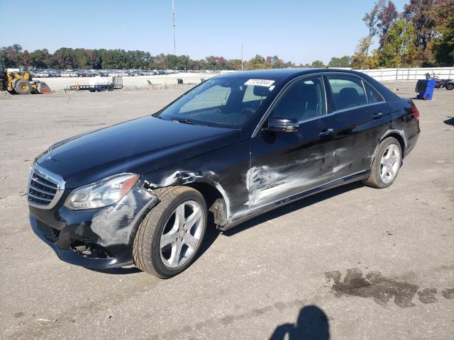 MERCEDES-BENZ E 350 2014 wddhf5kb0ea794468