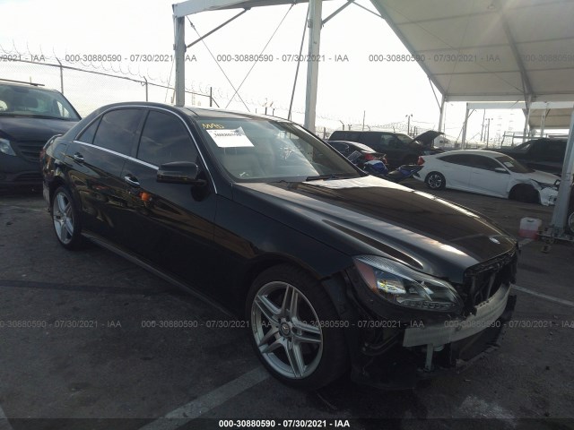 MERCEDES-BENZ NULL 2014 wddhf5kb0ea883277