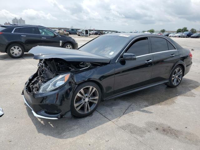 MERCEDES-BENZ E 350 2014 wddhf5kb0ea978597