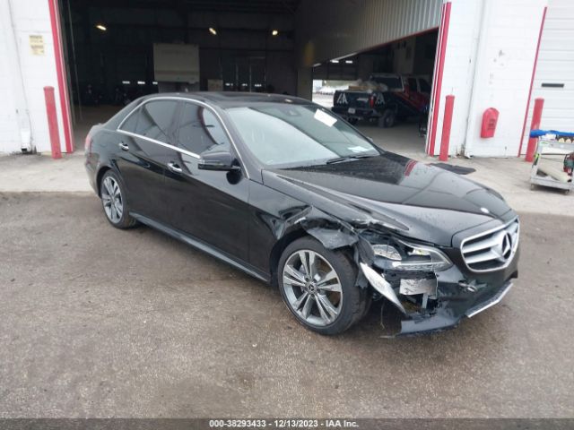 MERCEDES-BENZ NULL 2014 wddhf5kb0eb027729