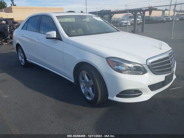 MERCEDES-BENZ NULL 2015 wddhf5kb0fb097507