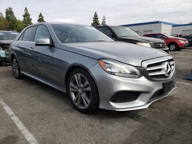 MERCEDES-BENZ E 350 2015 wddhf5kb0fb150223