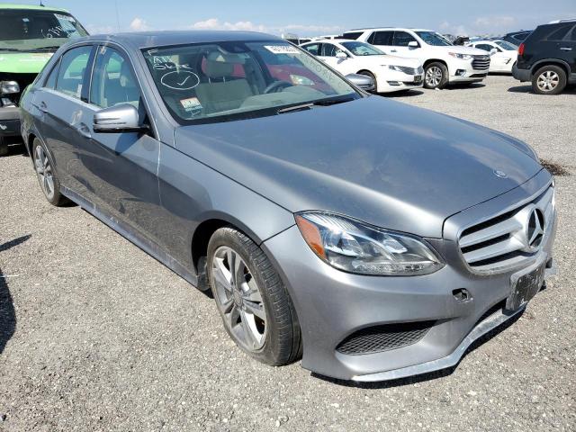 MERCEDES-BENZ E 350 2015 wddhf5kb0fb162694