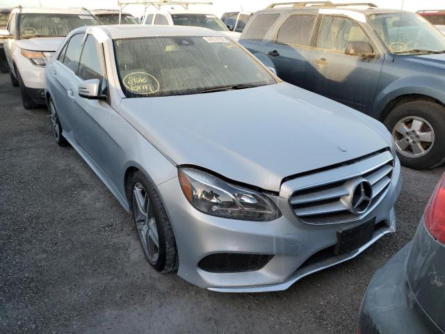 MERCEDES-BENZ E 350 2016 wddhf5kb0gb177875