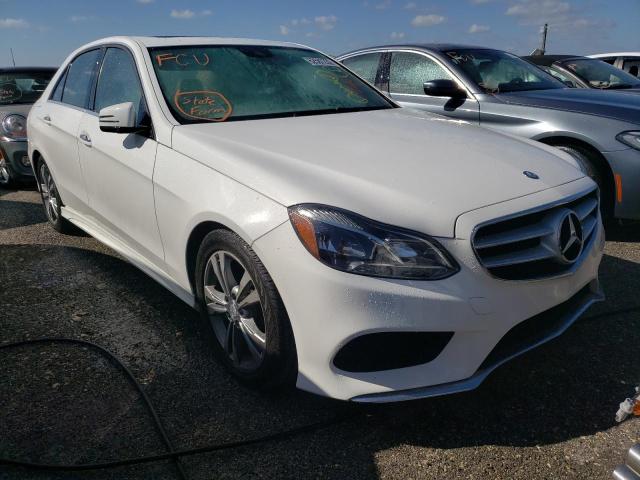 MERCEDES-BENZ E 350 2016 wddhf5kb0gb200104