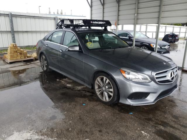 MERCEDES-BENZ NULL 2016 wddhf5kb0gb236956