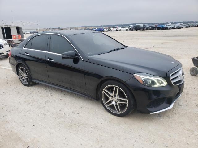 MERCEDES-BENZ E 350 2016 wddhf5kb0gb237072