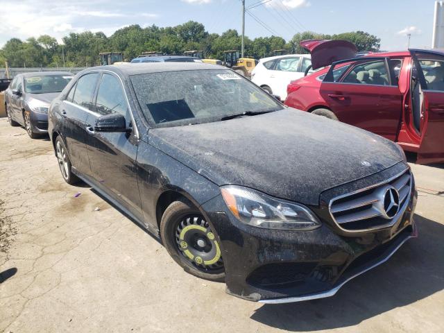 MERCEDES-BENZ E 350 2016 wddhf5kb0gb245883