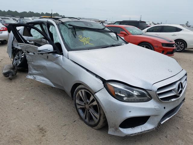 MERCEDES-BENZ E 350 2016 wddhf5kb0gb259461