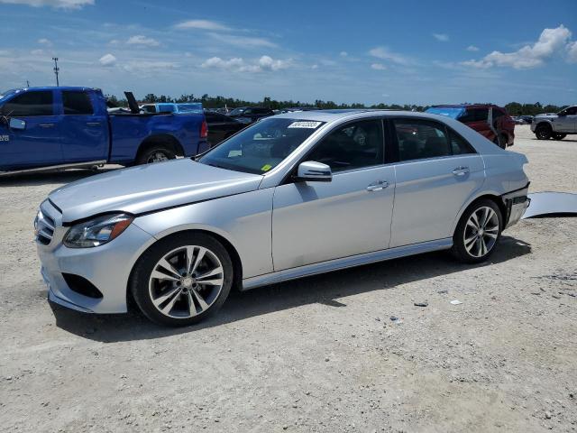 MERCEDES-BENZ E 350 2016 wddhf5kb0gb262666