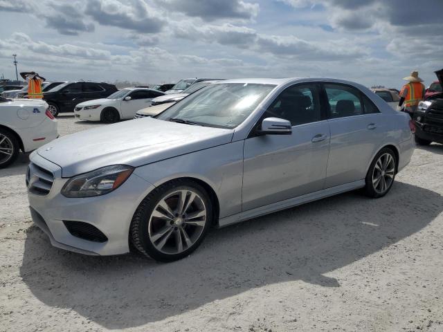 MERCEDES-BENZ E 350 2016 wddhf5kb0gb294131