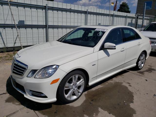 MERCEDES-BENZ NULL 2012 wddhf5kb1ca564628