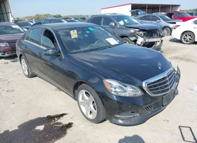 MERCEDES-BENZ NULL 2014 wddhf5kb1ea777405